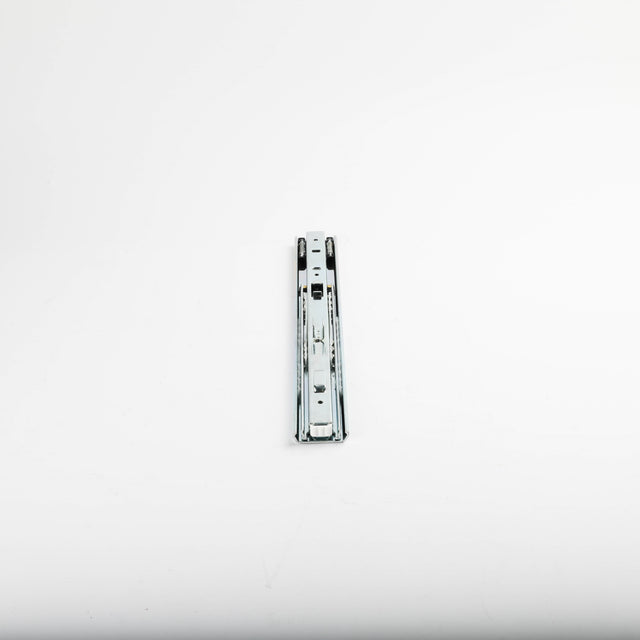 GE WR72X29584 Genuine OEM Lower Basket Slide