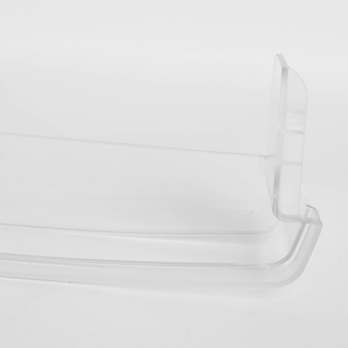 GE WR71X38309 Genuine OEM Fresh Food Door Lower Bin