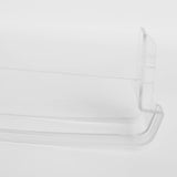 GE Refrigerator Doors WR71X38309 replacement part