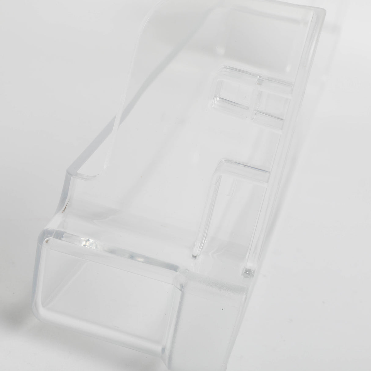 GE WR71X38309 Genuine OEM Fresh Food Door Lower Bin