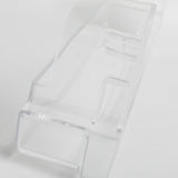 GE Refrigerator Doors WR71X38309 replacement part