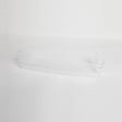 GE WR71X38309 Genuine OEM Fresh Food Door Lower Bin