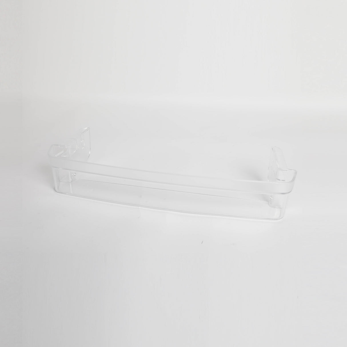 GE WR71X38309 Genuine OEM Fresh Food Door Lower Bin