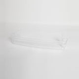 GE Refrigerator Doors WR71X38309 replacement part