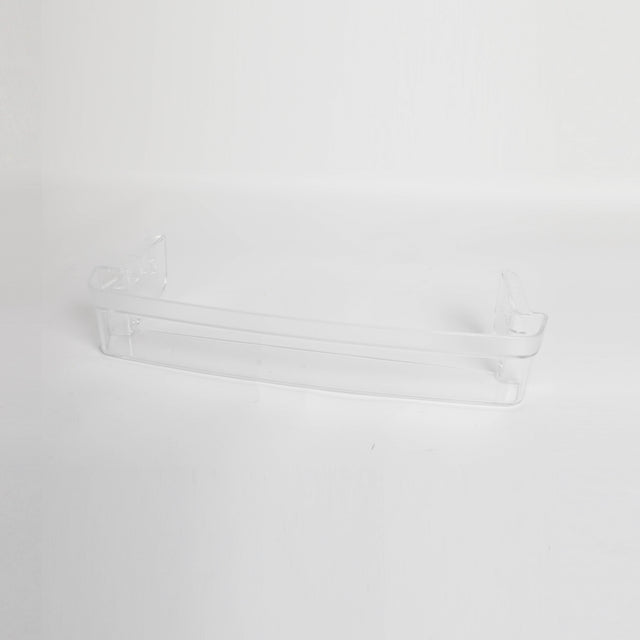 GE WR71X38309 Genuine OEM Fresh Food Door Lower Bin