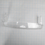 GE Refrigerator Doors WR71X38309 replacement part