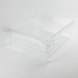 GE Refrigerator Drawers & Glides WR71X38311 replacement part
