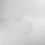 GE Refrigerator Drawers & Glides WR71X38311 replacement part