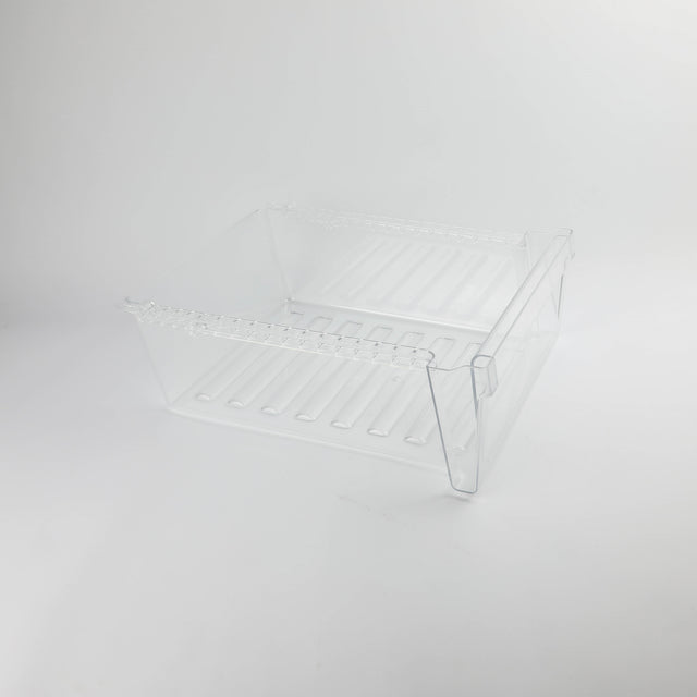 GE WR71X38311 Genuine OEM Vegetable Drawer