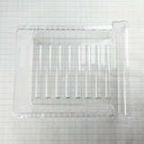 GE Refrigerator Drawers & Glides WR71X38311 replacement part