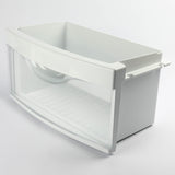 GE Refrigerator Trays & Shelves WR71X38326 replacement part