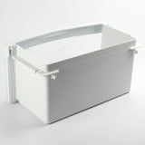 GE Refrigerator Trays & Shelves WR71X38326 replacement part