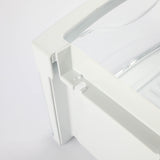 GE Refrigerator Trays & Shelves WR71X38326 replacement part