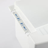 GE Refrigerator Trays & Shelves WR71X38326 replacement part