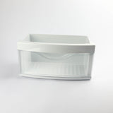 GE Refrigerator Trays & Shelves WR71X38326 replacement part