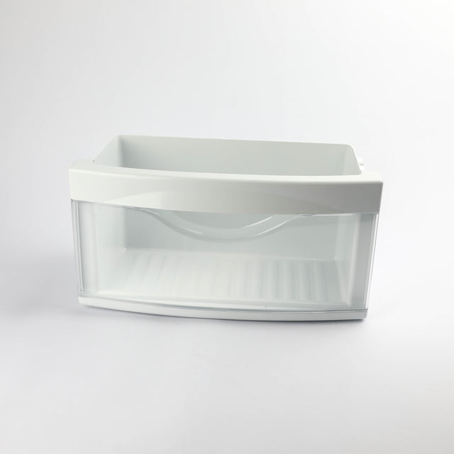 GE WR71X38326 Genuine OEM Pan Frame Asm