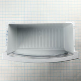 GE Refrigerator Trays & Shelves WR71X38326 replacement part