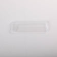 GE WR71X38335 Genuine OEM Shelf Door Fz Bottom