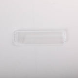 GE Refrigerator Trays & Shelves WR71X38335 replacement part