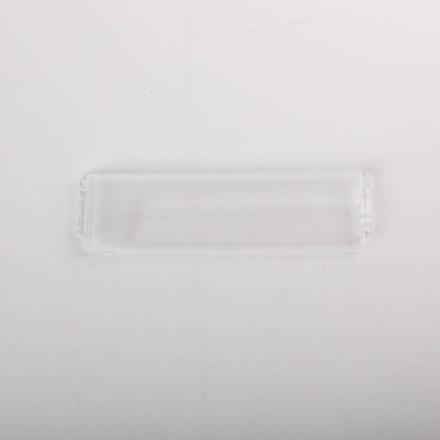 GE WR71X38335 Genuine OEM Shelf Door Fz Bottom