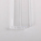 GE Refrigerator Trays & Shelves WR71X38335 replacement part