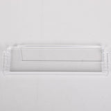 GE Refrigerator Trays & Shelves WR71X38335 replacement part