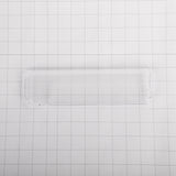 GE Refrigerator Trays & Shelves WR71X38335 replacement part