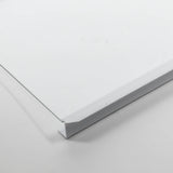 GE Refrigerator Trays & Shelves WR71X40766 replacement part