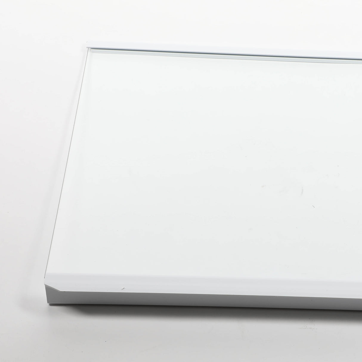 GE WR71X40766 Genuine OEM Fresh Food Glass Shelf 16 17 18