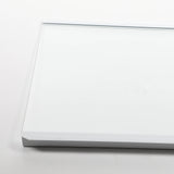 GE Refrigerator Trays & Shelves WR71X40766 replacement part