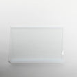 GE WR71X40766 Genuine OEM Fresh Food Glass Shelf 16 17 18