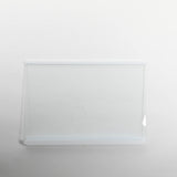 GE Refrigerator Trays & Shelves WR71X40766 replacement part