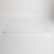 GE WR71X40767 Genuine OEM Fresh Food Glass Shelf 19