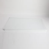 GE Refrigerator Glass Trays & Supports WR71X40767 replacement part
