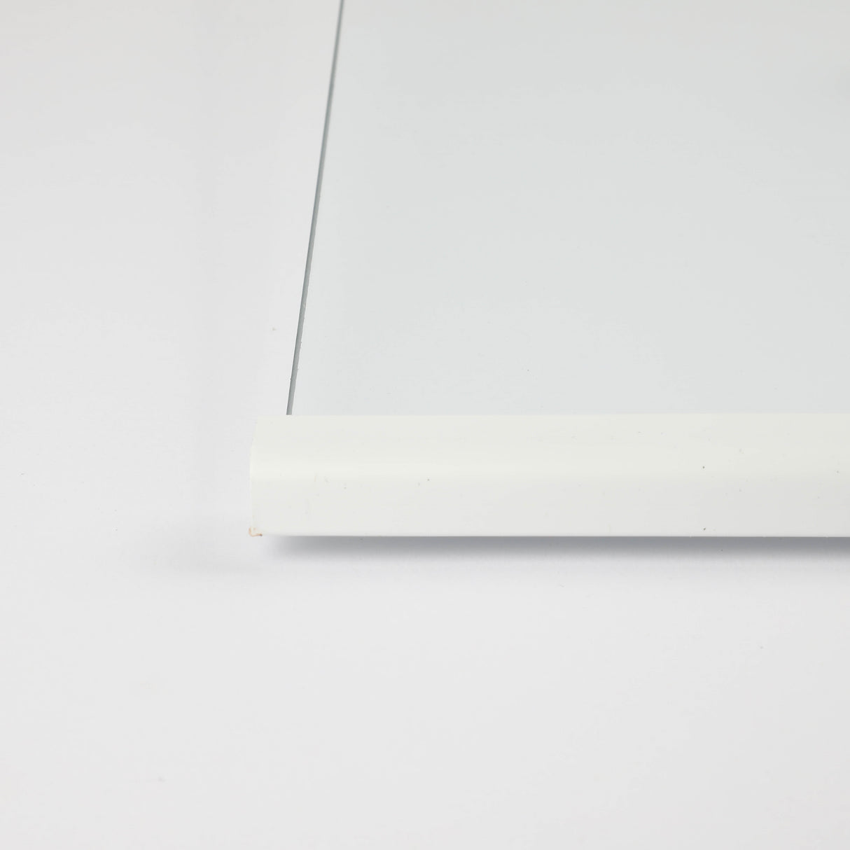 GE WR71X40768 Genuine OEM Fresh Food Glass Shelf 22