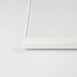 GE Refrigerator Glass Trays & Supports WR71X40768 replacement part