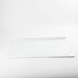GE Refrigerator Glass Trays & Supports WR71X40768 replacement part