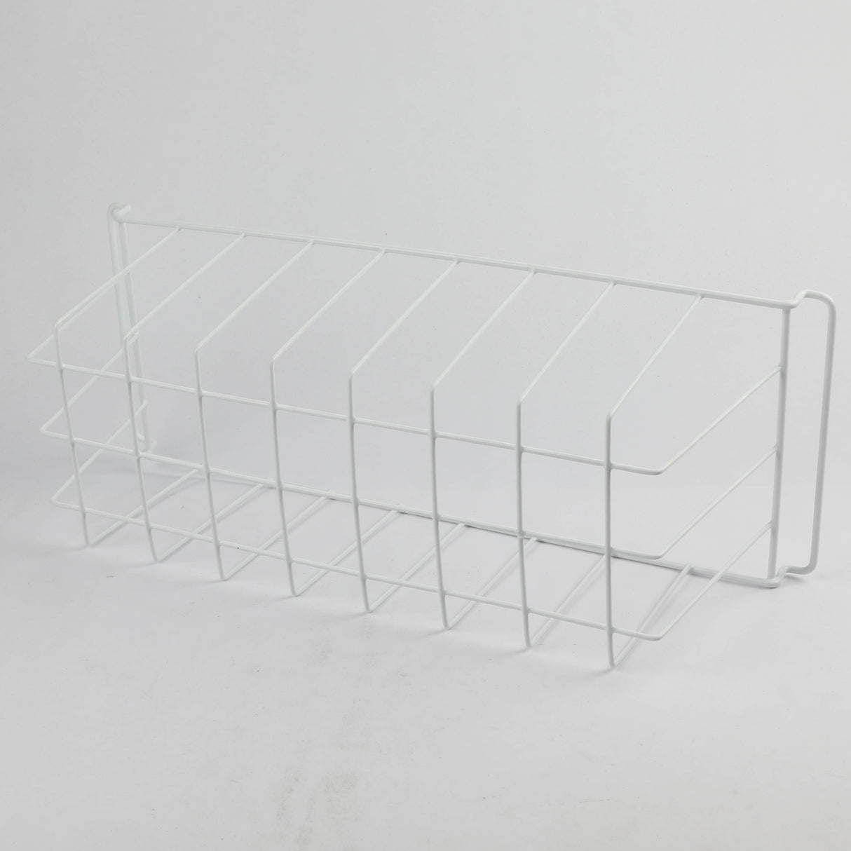GE WR71X41886 Genuine OEM Basket