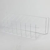 GE Refrigerator Trays & Shelves WR71X41886 replacement part