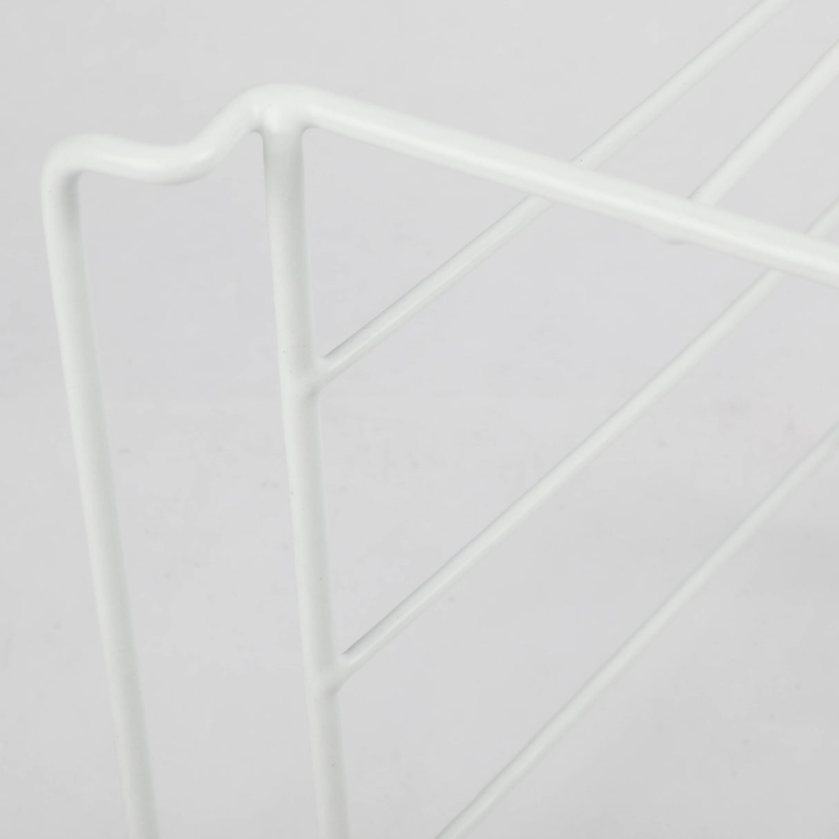 GE WR71X41886 Genuine OEM Basket