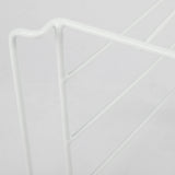 GE Refrigerator Trays & Shelves WR71X41886 replacement part