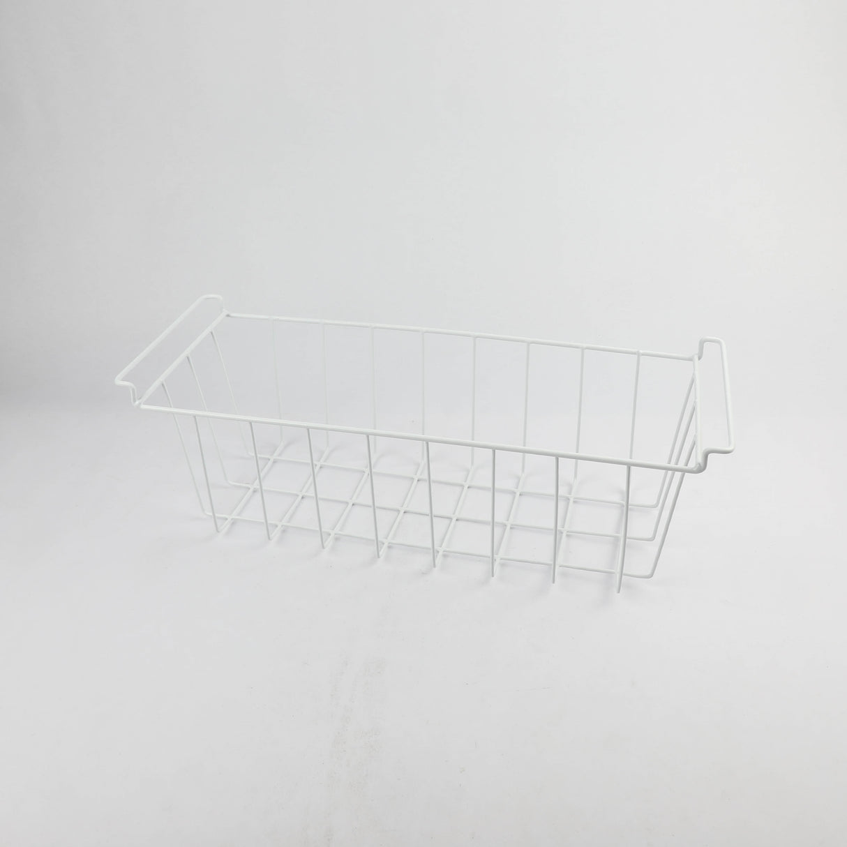 GE WR71X41886 Genuine OEM Basket