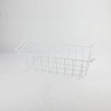 GE Refrigerator Trays & Shelves WR71X41886 replacement part