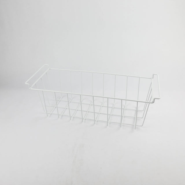 GE WR71X41886 Genuine OEM Basket