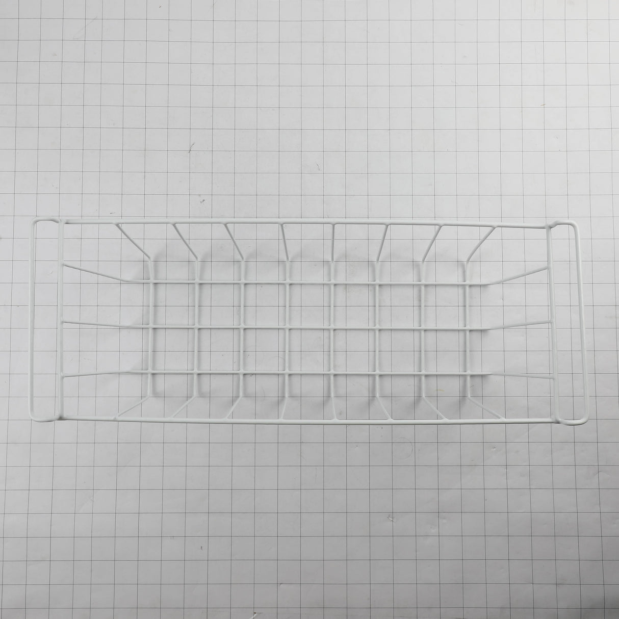 GE WR71X41886 Genuine OEM Basket