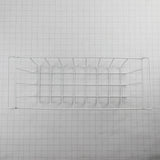 GE Refrigerator Trays & Shelves WR71X41886 replacement part