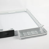 GE Refrigerator Drawers & Glides WR71X42026 replacement part