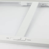 GE Refrigerator Drawers & Glides WR71X42026 replacement part