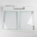 GE Refrigerator Drawers & Glides WR71X42026 replacement part