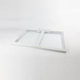 GE Refrigerator Drawers & Glides WR71X42026 replacement part